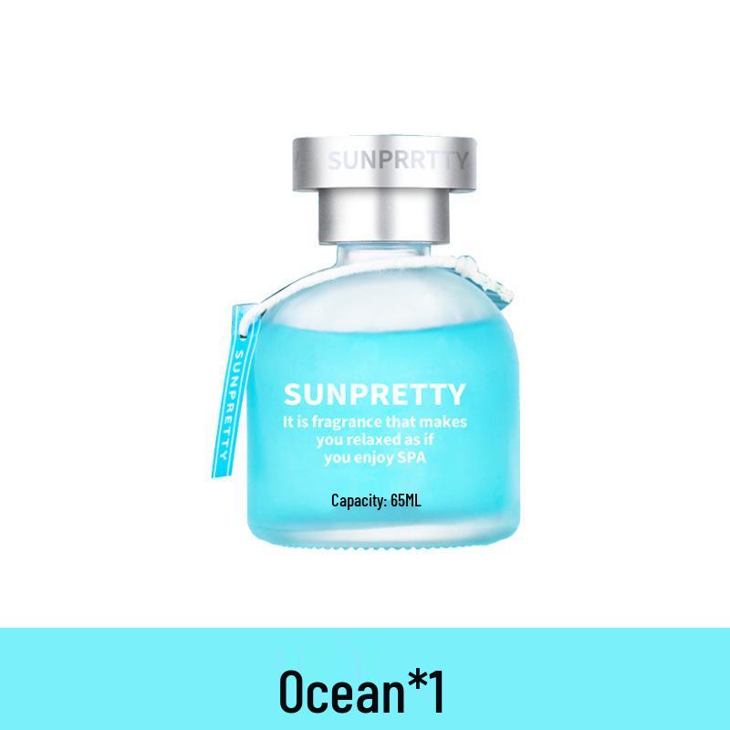 Долговечный освежитель воздуха и дезодоратор для ванной комнаты, автомобиля, комнаты и гардероба