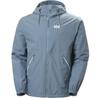 Дождевая куртка Helly Hansen Sandoy