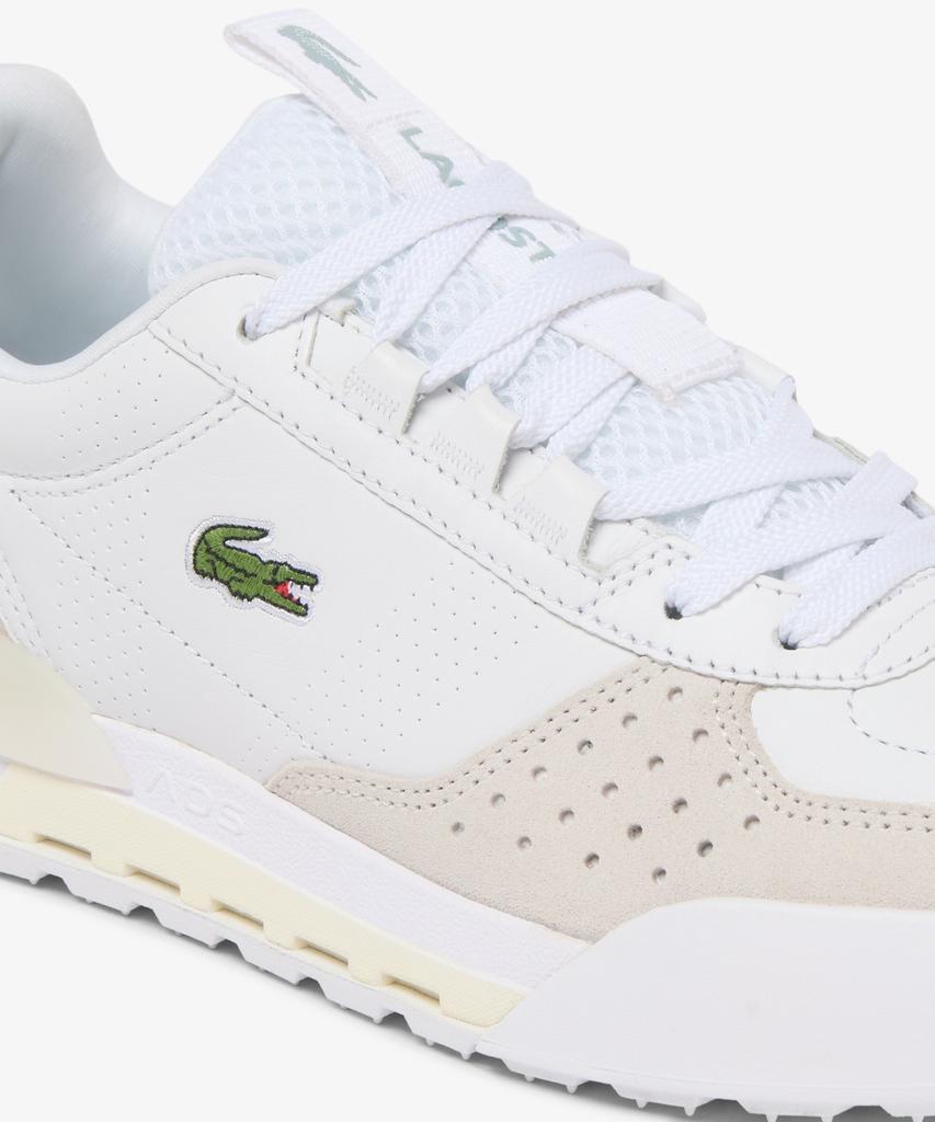 Женские кроссовки Lacoste Slam Break Rz6022W56N 65T