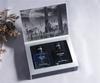 Fascination Man Perfume Gift Box 1/2pcs Set Men Perfumes Hombres Originales Fresh Fragrance Spray Cologne Scent Parfums Homme