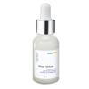 Facial Serum Reduction of Expression Lines TM 15 Ml 00323