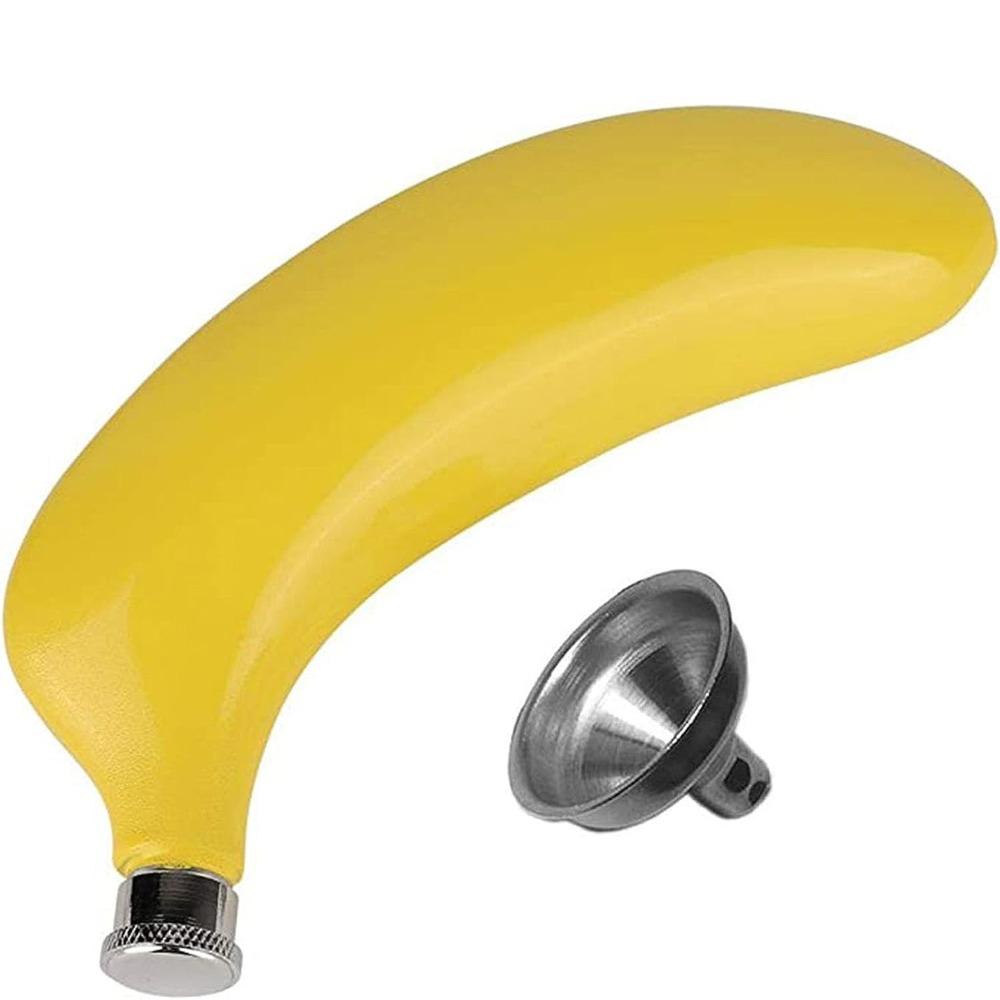 Бутылка для виски 5 унций, нержавеющая сталь, алкогольный горшок для мужчин, путешествий, рыбалки, охоты, походов, кемпинга