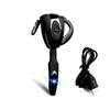 Wireless Business Bluetooth Headset Wireless Headphones Bluetooth Earphones Bluetooth Headset