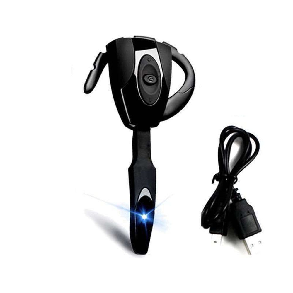 Wireless Business Bluetooth Headset Wireless Headphones Bluetooth Earphones Bluetooth Headset