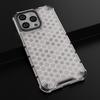 Чехол Armor Airbag для защиты от падений iPhone 15 14 13 12 11 Pro Max 7 8 Plus X XS XR SE 2020 3 6 6S 2 в 1 резиновый противоударный чехол