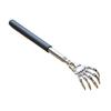 Telescopic Back Scratcher Simulation Massager