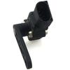 37146867646 Датчик уровня фар высоты подвески для BMW I3 I8 X4 G01 X5 G05 X6 G06 X7 G07 X2 X3 Mini F48 F54 F56 F60