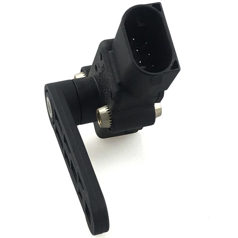 37146867646 Suspension Height Headlight Level Sensor For BMW I3 I8 X4 G01 X5 G05 X6 G06 X7 G07 X2 X3 Mini F48 F54 F56 F60