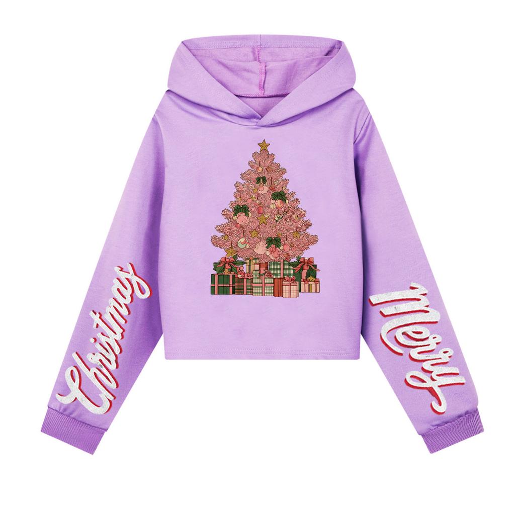 Детская повседневная модная толстовка с капюшоном и длинными рукавами с принтом американского флага