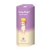 Sonny Angel Sonny Angel Fleur -
