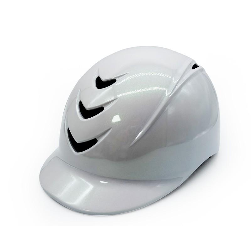 Equestrian Riding Helmet Adjustable Size Protective Sports All Safety Gear