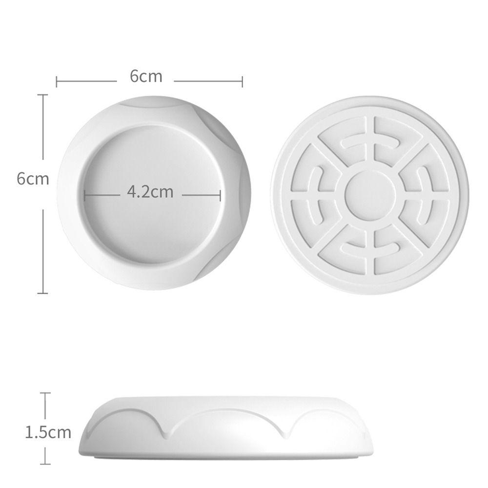 Защита стены для детского ограждения Защитный коврик для лестничного ограждения Расширитель для ворот Защитные накладки на стену для ворот на распорках Безопасность для детей и домашних животных