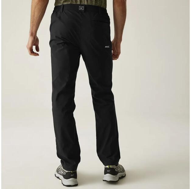 Regatta Брюки Highton Winter