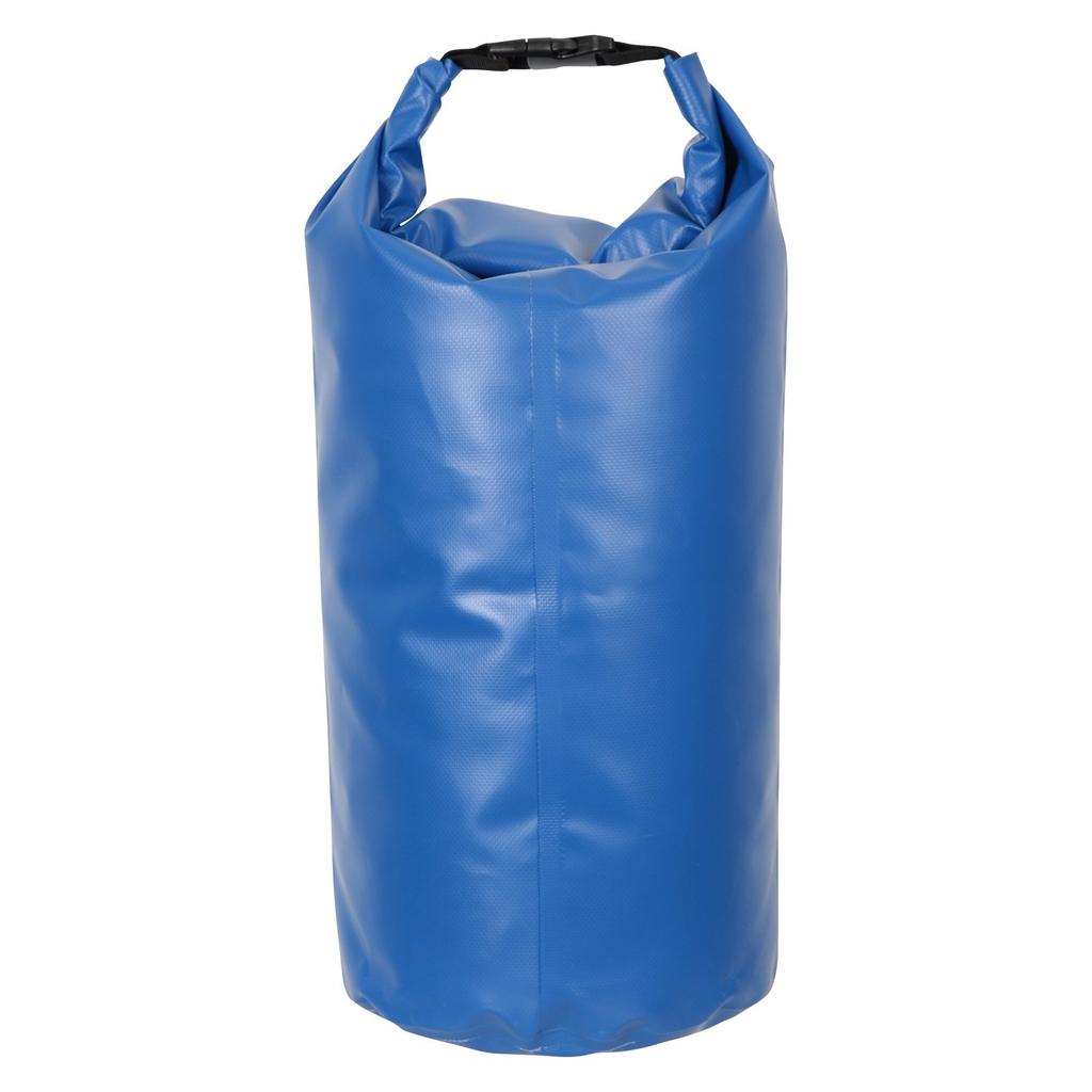 Сухой мешок из ПВХ 20 л для горного склада