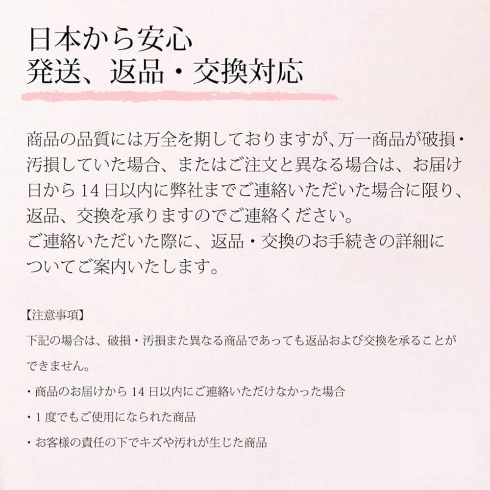 TOEN COUNTER rom&nd Glasting water tint Glasting water tint помада для губ корейская косметика косметика макияж (Розовый поток)