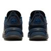Кроссовки мужские First Mile x Puma Fuse Utility Intense Blue Black 195231-02