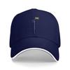 Unisexs Womens Jamaica Signature Jamaican Flag Outdoor Hat  Sun Baseball Caps Casual Baseball Cap Sunscreen Sunshade