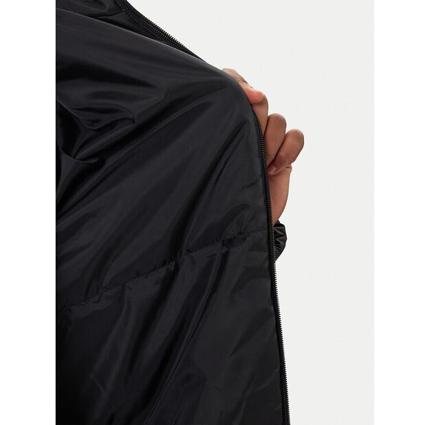 Куртка зимняя adidas Essentials Climawarm