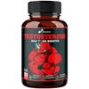 120 Capsules – как на картинке