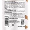 Lux Hydrating & Smooth Shampoo