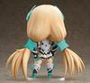 Nendoroid Expelled from Paradise Angela Balzac Painted Movable Figure Non-scale ABS&ATBC-PVC