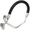 Ford Focus II 04-12 1.4 / 1.6 air conditioning hose