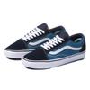Vans Old Skool ComfyCush 'Navy' Vans VN0A3WMAVNT