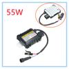 12 В Hid ксеноновый балласт 35 Вт/55 Вт цифровой тонкий Hid балласт зажигание электронный балласт для H1 H3 H3C H4-1 H4-2 H7 H8 инструменты