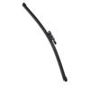 Rear Windshield Wiper Blade 971955427A Rubber Window Glass Wiper Wear Resistant for Macan Panamera