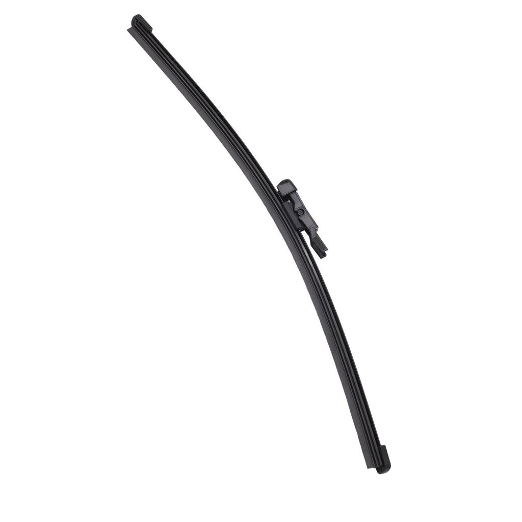Rear Windshield Wiper Blade 971955427A Rubber Window Glass Wiper Wear Resistant for Macan Panamera