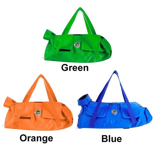 Кошачья стрижка когтей, чистка, уход, удерживающая сумка, не царапается, кусается, для купания, обрезка когтей, инъекции, осмотр, аксессуары для домашних животных