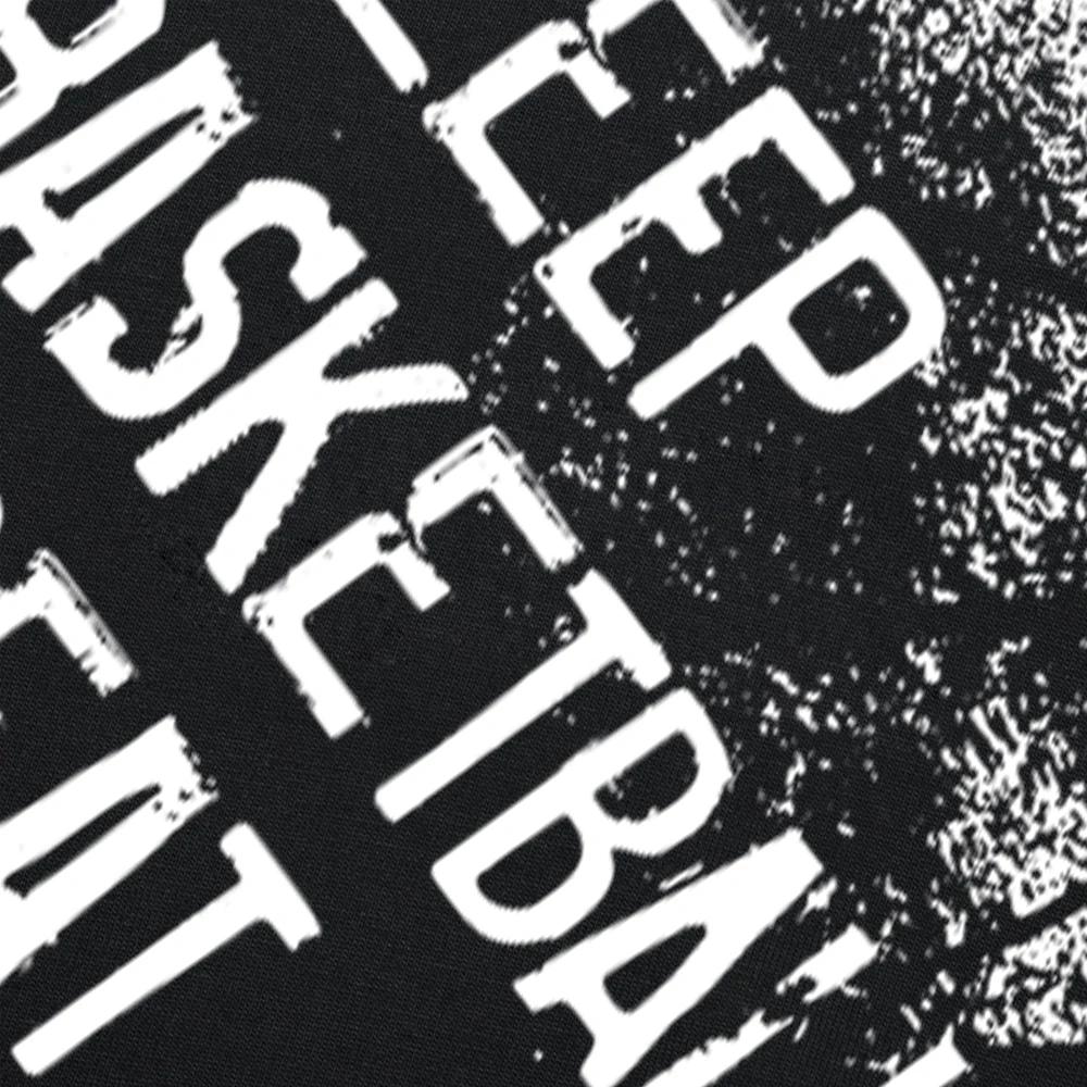 Забавные футболки с графикой «Ешь, спи, баскетбол, повтори», хлопок, уличная одежда, с коротким рукавом, подарки на день рождения, летняя футболка, мужская одежда