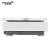 High-Precision Digital Counting Platform Scale (CN version)