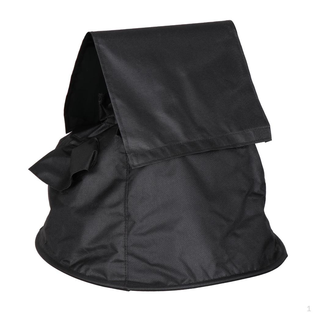 Светодиодный светильник Par Light от дождя, подвижная многофункциональная пылезащитная износостойкая лампа