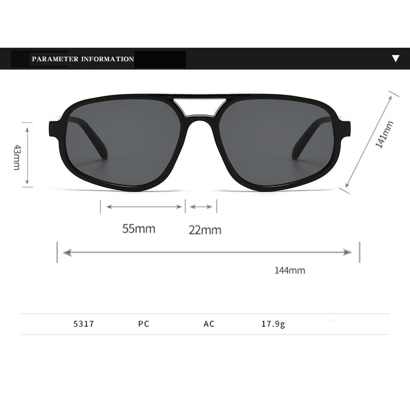 Винтажные квадратные солнцезащитные очки Женские Ретро Бренд Солнцезащитные очки Женские Черные Оранжевые Модные Конфетные Цвета Oculos De Sol Feminino