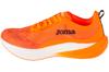Joma R.1000 Men 25 RR100W, Mens Orange Running Shoes