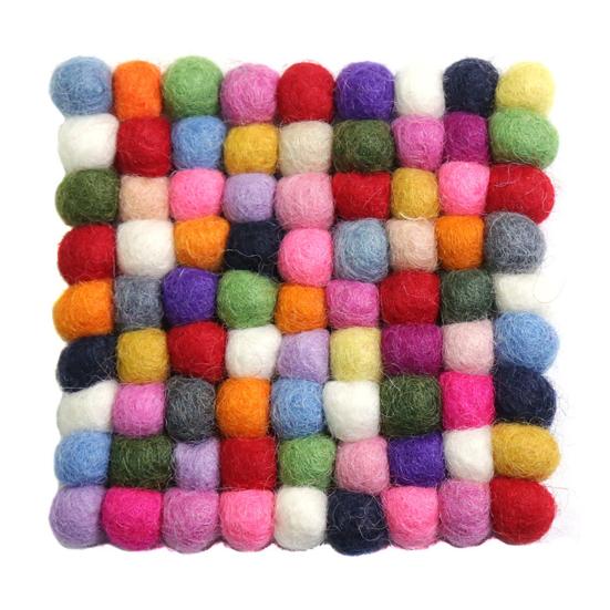 Обеденная подставка, модная быстросохнущая легкая подставка для столовых приборов, устойчивая к пятнам, не выцветающая подставка для столовых приборов для пекарни