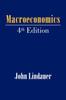 Книга Macroeconomics : 4th Edition