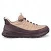 Eco Ultra Terrain W Wp 824353 61971