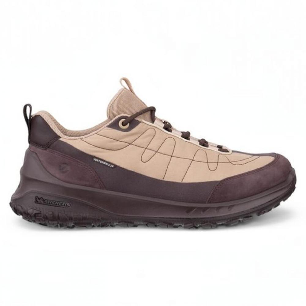 Eco Ultra Terrain W Wp 824353 61971