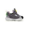 Instapump Fury Том и Джерри TD FW4660