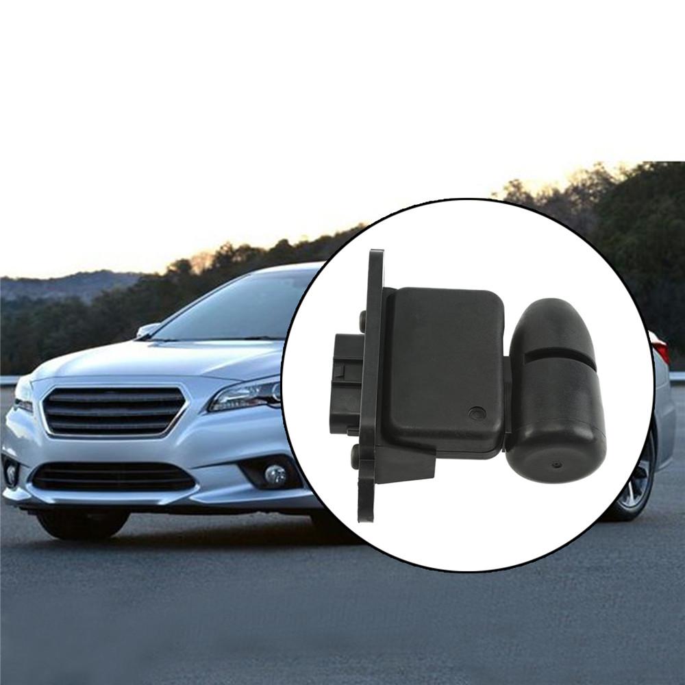 1 x Датчик массового расхода воздуха 22204-20010 Для Toyota Solara Camry Avalon Lexus GS300