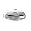 HLLQ9 2Pc Car Interior Freshener Aromatherapy Perfume Decor for Skoda Octavia Rapid Kodiaq Karoq Superb Fabia Kamiq VisionS Car Solar