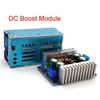 150W 160W DC-DC Boost Converter Step Up Power Supply Module 8A 10A Laptop Voltage Charge Board