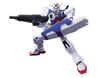 Мобильный костюм Gundam AGE Gaging Builder Series Gundam Normal AGE-1