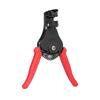 Wire Stripper Multifunctional Automatic Wire Stripper Tool for Wiring InstallationSK 85B