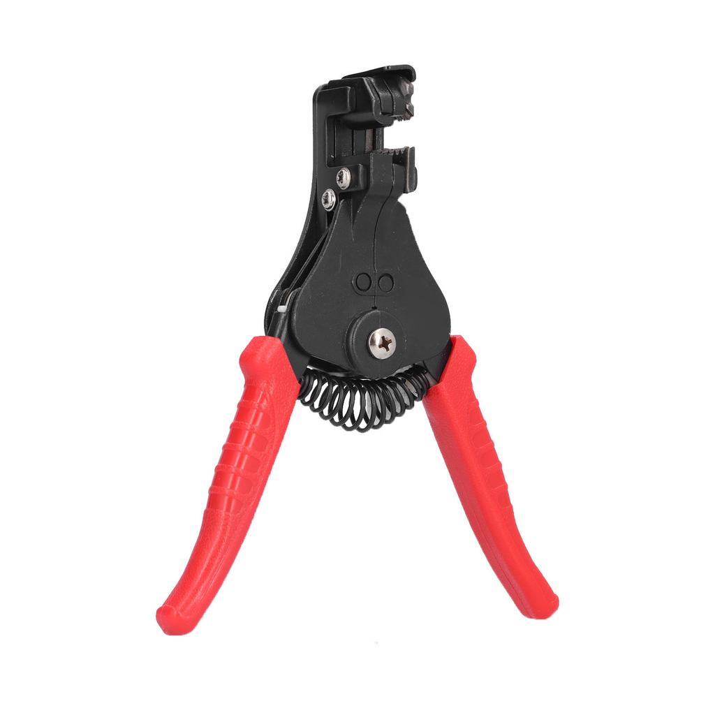 Wire Stripper Multifunctional Automatic Wire Stripper Tool for Wiring InstallationSK 85B
