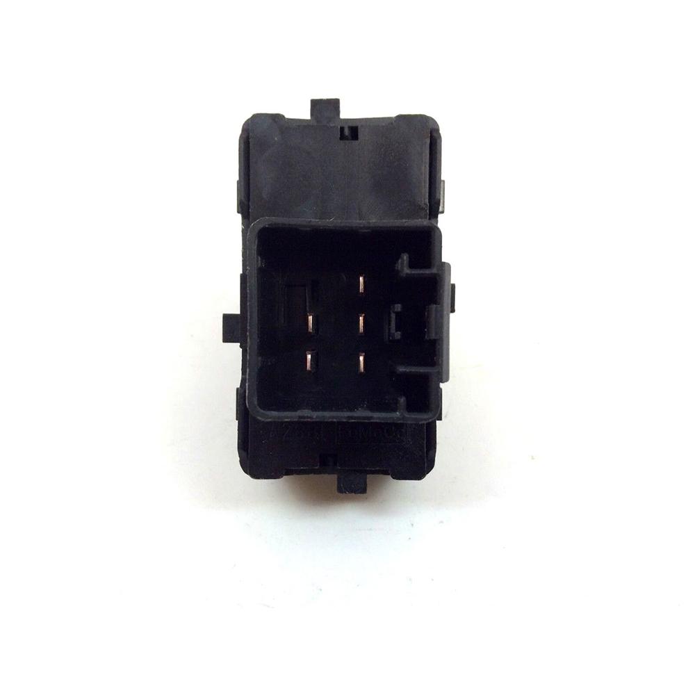 Переключатель стеклоподъемника для Ford E-150 250 350 450 Edge Fusion Freestar 6L2Z14529AAA