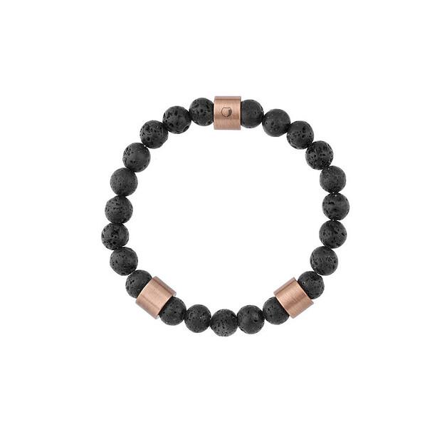 Браслет Manoki BA1014R