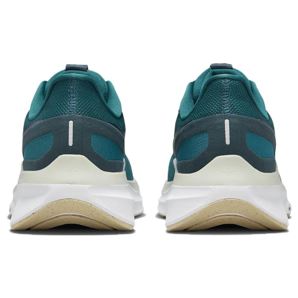 Nike Air Zoom Structure 25 'Geode Teal' Men's DJ7883-300